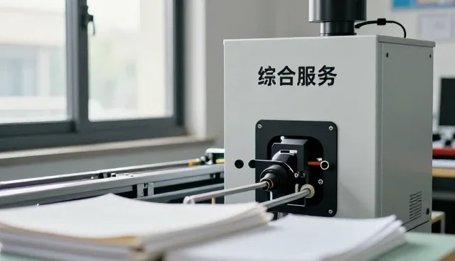 定制化生产线