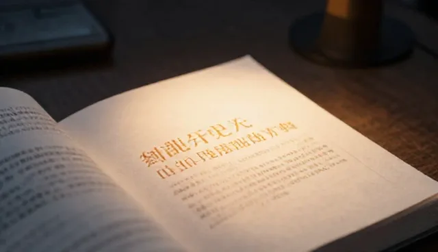 非标定制生产线选型与使用建议