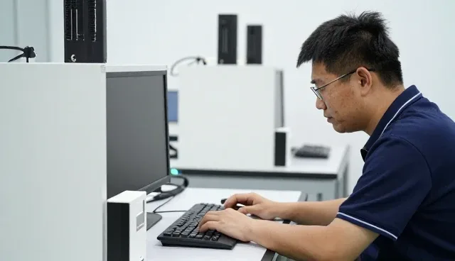 从仓储物流说起：机械设备研发助力企业高效